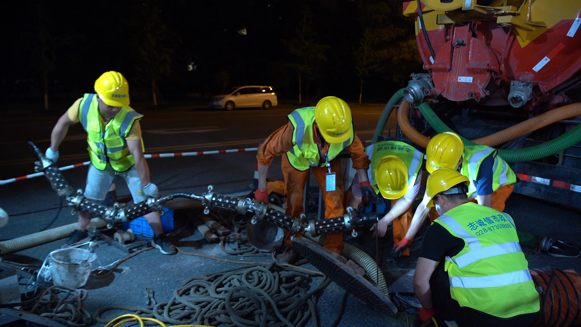 琼中紫外光固化修复